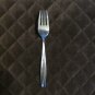 ONEIDA STAINLESS FLATWARE CAMLYNN CLEO SET of 35 SILVERWARE REPLACEMENT or CHOICE