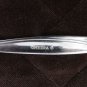 ONEIDA STAINLESS FLATWARE CAMLYNN CLEO SET of 35 SILVERWARE REPLACEMENT or CHOICE