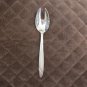 ONEIDA STAINLESS 18 / 10 FLATWARE RISOTTO SET of 3 SILVERWARE REPLACEMENT or CHOICE