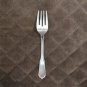 STANLEY ROBERTS ROGERS STAINLESS KOREA FLATWARE NORCREST BRENTWOOD SET of 10 SILVERWARE REPLACEMENT