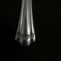 FARBERWARE STAINLESS INDONESIA FLATWARE ROMANCE SET of 10 SILVERWARE REPLACEMENT or CHOICE