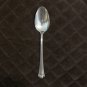 FARBERWARE STAINLESS INDONESIA FLATWARE ROMANCE SET of 10 SILVERWARE REPLACEMENT or CHOICE