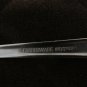 FARBERWARE STAINLESS INDONESIA FLATWARE ROMANCE SET of 10 SILVERWARE REPLACEMENT or CHOICE