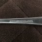 STAINLESS JAPAN FLATWARE VICTORIAN ROSE VIGNETTE SET of 3 SILVERWARE REPLACEMENT