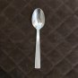TOWLE STAINLESS KOREA 18 / 10 & 8 FLATWARE IONIC SET of 3 SPOONS SILVERWARE REPLACEMENT