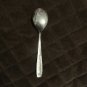 IMPERIAL STAINLESS KOREA FLATWARE SUGAR SPOON SILVERWARE REPLACEMENT RARE DAMAGED