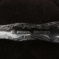 IMPERIAL STAINLESS KOREA FLATWARE PARISIENNE SET of 2 FORKS SILVERWARE REPLACEMENT or CHOICE
