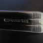 DON FLATWARE 18 / 8 SPENCER TEASPOON SILVERWARE REPLACEMENT