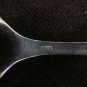 INTERNATIONAL STAINLESS KOREA FLATWARE INS 304 TEASPOON SILVERWARE REPLACEMENT