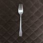 INSILCO ROGERS STAINLESS JAPAN FLATWARE FASHION INS 113 SET of 33 SILVERWARE REPLACEMENT or CHOICE