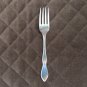 1881 ROGERS ONEIDA LTD. STAINLESS FLATWARE TWILIGHT SET of 39 SILVERWARE REPLACEMENT or CHOICE