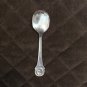 ONEIDA STAINLESS FLATWARE GERBER BABY SET of 2 SPOONS SILVERWARE REPLACEMENT or CHOICE