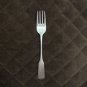 WMF CROMARGAN STAINLESS GERMANY 18 / 10 FLATWARE PILGRIM SET of 2 FORKS SILVERWARE or CHOICE