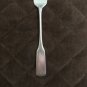 WMF CROMARGAN STAINLESS GERMANY 18 / 10 FLATWARE PILGRIM SET of 2 FORKS SILVERWARE or CHOICE