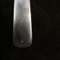 WMF CROMARGAN STAINLESS GERMANY 18 / 10 FLATWARE PILGRIM SET of 2 FORKS SILVERWARE or CHOICE