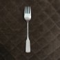 WMF CROMARGAN STAINLESS GERMANY 18 / 10 FLATWARE PILGRIM SET of 2 FORKS SILVERWARE or CHOICE