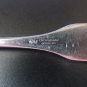 WMF CROMARGAN STAINLESS GERMANY 18 / 10 FLATWARE PILGRIM SET of 2 FORKS SILVERWARE or CHOICE