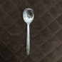 MANOR HOUSE STAINLESS JAPAN FLATWARE MHO 35 SET of 21 SILVERWARE REPLACEMENT or CHOICE