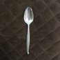 ONEIDA COMMUNITY STAINLESS FLATWARE DRIFTWOOD SET of 3 SILVERWARE or CHOICE