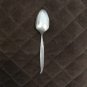 ONEIDA COMMUNITY STAINLESS FLATWARE DRIFTWOOD SET of 3 SILVERWARE or CHOICE