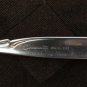 ONEIDA COMMUNITY STAINLESS FLATWARE DRIFTWOOD SET of 3 SILVERWARE or CHOICE