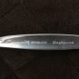 ONEIDA COMMUNITY STAINLESS FLATWARE DRIFTWOOD SET of 3 SILVERWARE or CHOICE