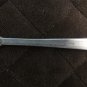 GRACE STAINLESS JAPAN FLATWARE SYMPHONY TEASPOON SILVERWARE REPLACEMENT