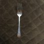 mse MARTHA STEWART STAINLESS FLATWARE MFS 18 SET of 5 SILVERWARE REPLACEMENT or CHOICE RARE