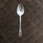 mse MARTHA STEWART STAINLESS FLATWARE MFS 18 SET of 5 SILVERWARE REPLACEMENT or CHOICE RARE