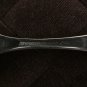 ONEIDA LTD. STAINLESS FLATWARE LATIN QUARTER SET of 2 DINNER FORKS SILVERWARE REPLACEMENT or CHOICE