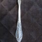 NORTHLAND STAINLESS KOREA FLATWARE SPRING FESTIVAL SET of 2 SILVERWARE REPLACEMENT or CHOICE