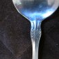 NORTHLAND STAINLESS KOREA FLATWARE SPRING FESTIVAL SET of 2 SILVERWARE REPLACEMENT or CHOICE