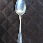 NORTHLAND STAINLESS KOREA FLATWARE SPRING FESTIVAL SET of 2 SILVERWARE REPLACEMENT or CHOICE