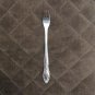 NORTHLAND STAINLESS INDIA FLATWARE ROYAL BALLAD SET of 7 SILVERWARE REPLACEMENT or CHOICE