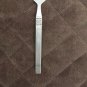 EKCO ETERNA STAINLESS KOREA FLATWARE GEMINI SET of 2 SILVERWARE REPLACEMENT or CHOICE