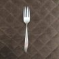 MAR - CREST STAINLESS USA FLATWARE CITATION SET of 3 SILVERWARE REPLACEMENT or CHOICE