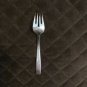 ONEIDA STAINLESS USA FLATWARE FORTE SET OF 4 SILVERWARE REPLACEMENT or CHOICE