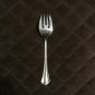 ONEIDA DELUXE STAINLESS FLATWARE RUSHMORE SET of 5 SILVERWARE REPLACEMENT or CHOICE
