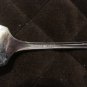 ONEIDA DELUXE STAINLESS FLATWARE RUSHMORE SET of 5 SILVERWARE REPLACEMENT or CHOICE