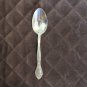 WEST BEND STAINLESS USA FLATWARE AFFECTION SET of 5 SILVERWARE REPLACEMENT or CHOICE