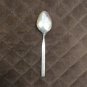 ONEIDA 1881 ROGERS STAINLESS FLATWARE SPANISH COURT SET of 10 SILVERWARE REPLACEMENT or CHOICE