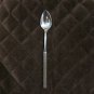 ONEIDA 1881 ROGERS STAINLESS FLATWARE SPANISH COURT SET of 10 SILVERWARE REPLACEMENT or CHOICE