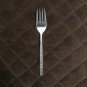MIRACLE MAID STAINLESS USA FLATWARE MMA 1 SET of 22 SILVERWARE REPLACEMENT or CHOICE