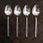 MIRACLE MAID STAINLESS USA FLATWARE MMA 1 SET of 22 SILVERWARE REPLACEMENT or CHOICE