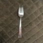 ONEIDA STAINLESS CHINA FLATWARE NOCHA SET of 6 SILVERWARE REPLACEMENT or CHOICE