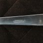 ONEIDA STAINLESS CHINA FLATWARE NOCHA SET of 6 SILVERWARE REPLACEMENT or CHOICE