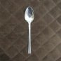 STAINLESS JAPAN FLATWARE DORIC UNFDOR SET of 8 SILVERWARE REPLACEMENT or CHOICE