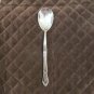 IMPERIAL ONEIDA STAINLESS USA FLATWARE CHATELAINE SET of 3 SERVING SILVERWARE REPLACEMENT or CHOICE