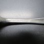 WALLACE STAINLESS KOREA FLATWARE SAYBROOK 7 PIECE SET SILVERWARE REPLACEMENT or CHOICE