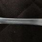 WALLACE STAINLESS KOREA FLATWARE SAYBROOK 7 PIECE SET SILVERWARE REPLACEMENT or CHOICE